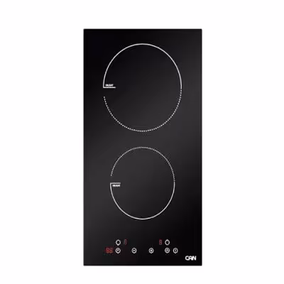 اجاق برقی کن مدل CC2202