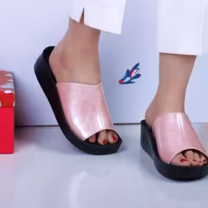 دمپایی طبی