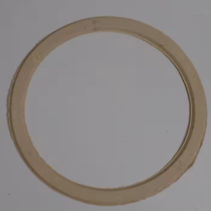 واشر زودپز خمره ای سایز 15(لاستیک زودپز )