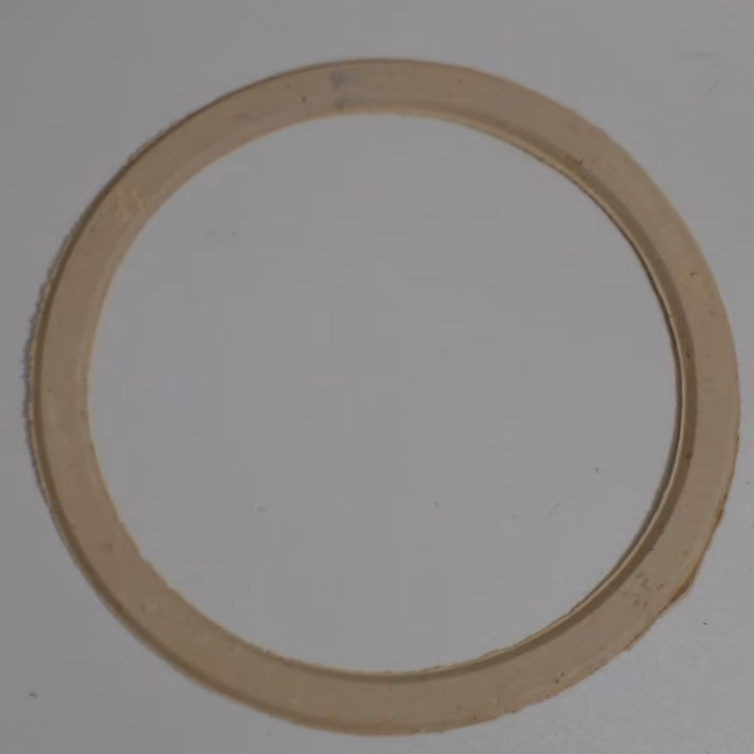 واشر زودپز خمره ای سایز 15(لاستیک زودپز )