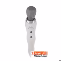 ماساژور بدن iRest SL C56
