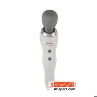 ماساژور بدن iRest SL C56