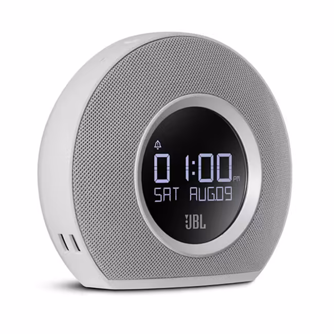 اسپیکر بلوتوث جی بی ال JBL Horizon Bluetooth Speaker