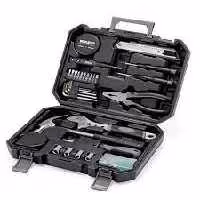 جعبه ابزار شیائومی مدل  JIUXUN 60pcs