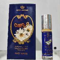 عطر عروسه  ،برند الرحاب ، 6میل ، ساخت کشور امارات 