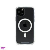کاور یسیدو مدل MagSafe مناسب برای گوشی موبایل اپل  Iphone13 Pro Max