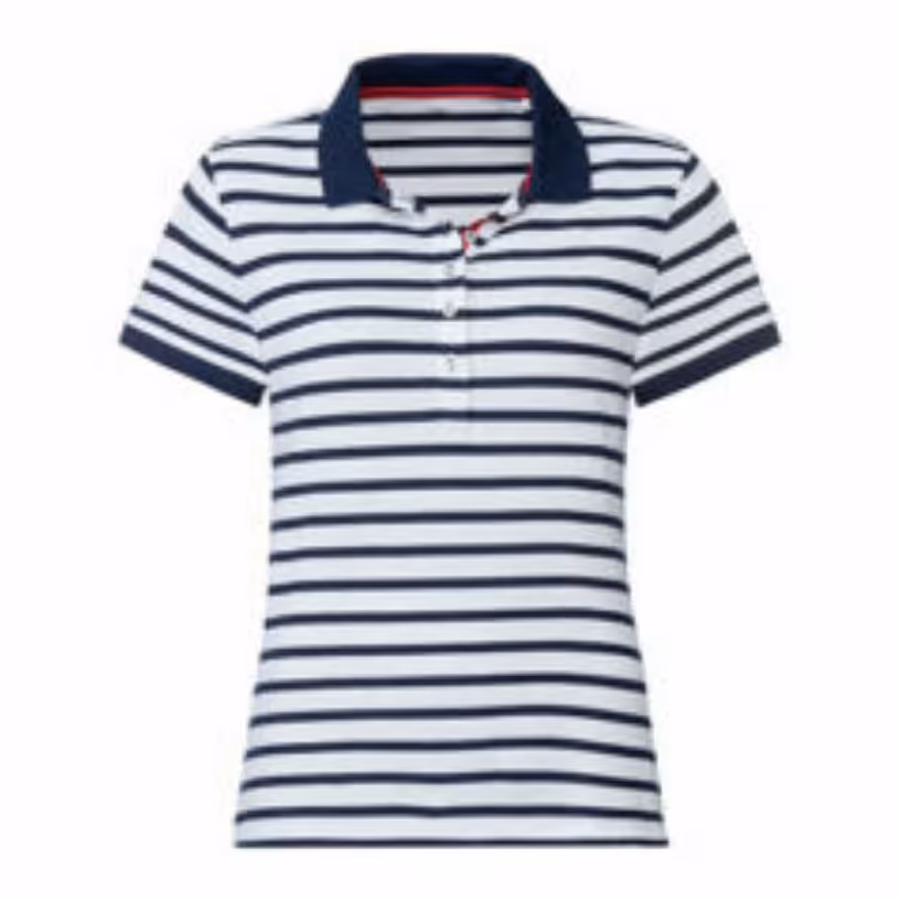 پولوشرت زنانه اسمارا  جودون لارج 44-46