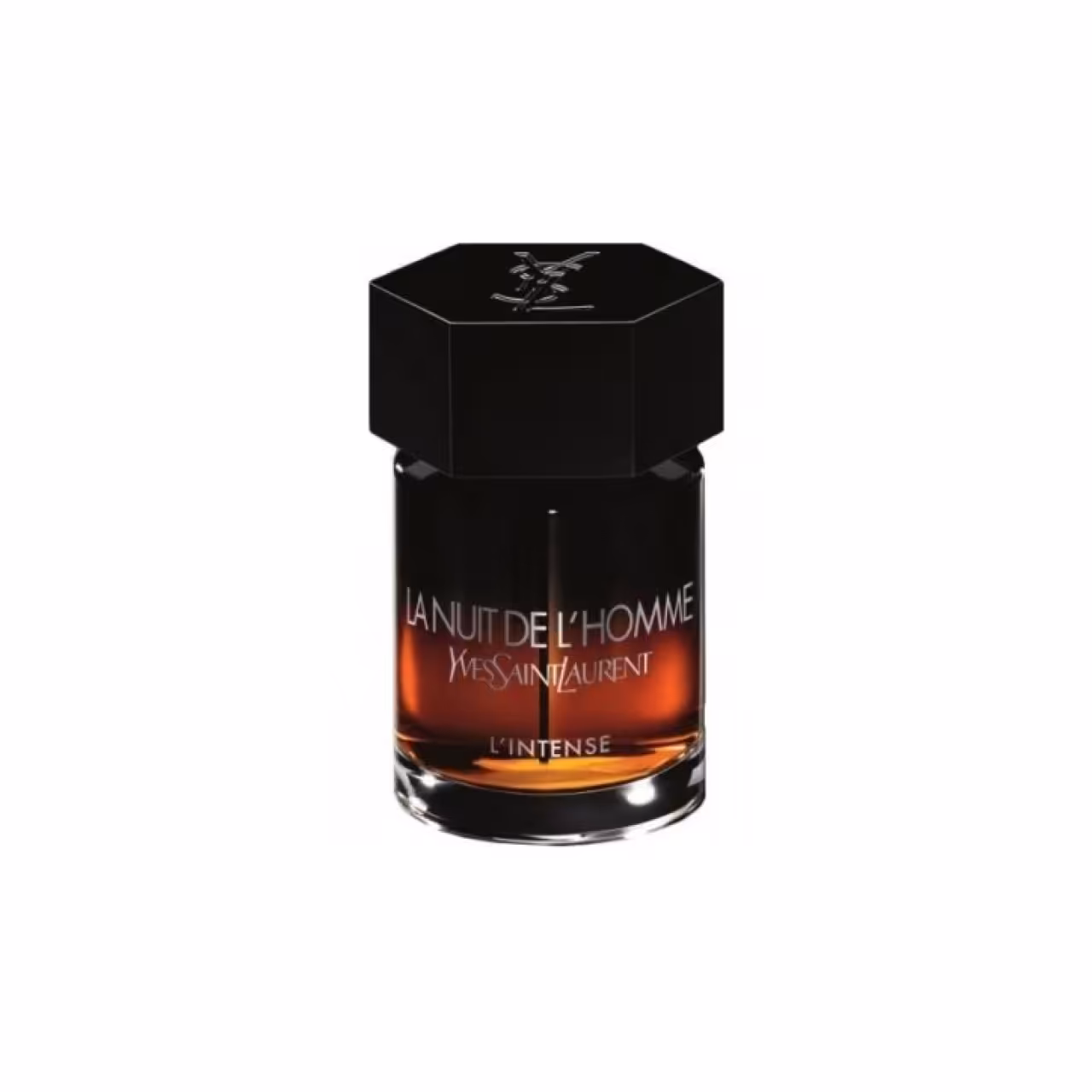 ادکلن مردانه ایو سن لورن لا نویت لهوم له اینتنس 100 میل