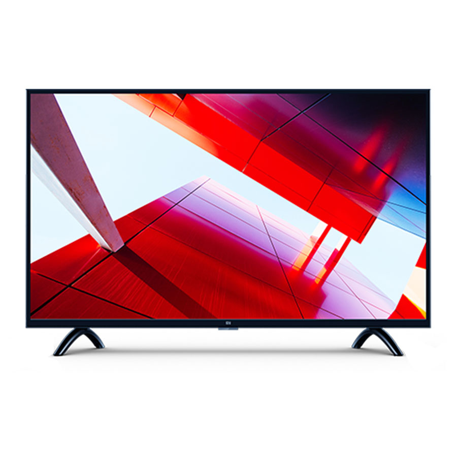 قیمت و خرید تلویزیون هوشمند 32 اینچ شیائومی مدل Mi LED Smart TV 4A L32M5-5ASP | یاس ارتباط