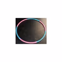 حلقه لاغری مدل 1000 تن زیب Tan Zib