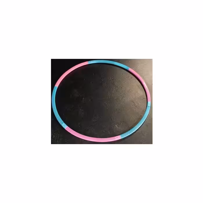 حلقه لاغری مدل 1000 تن زیب Tan Zib