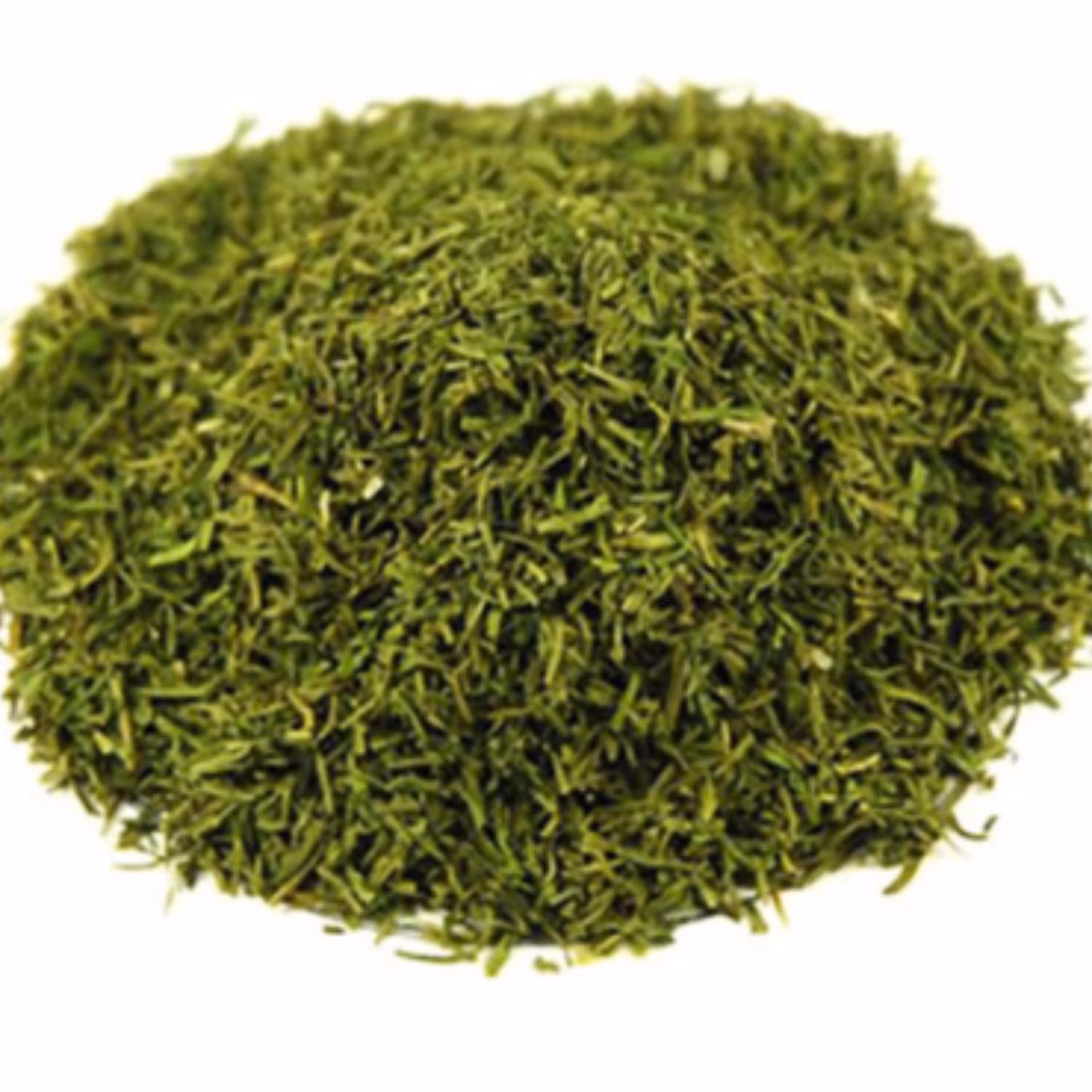 سبزی پلو خشک 500 گرمی