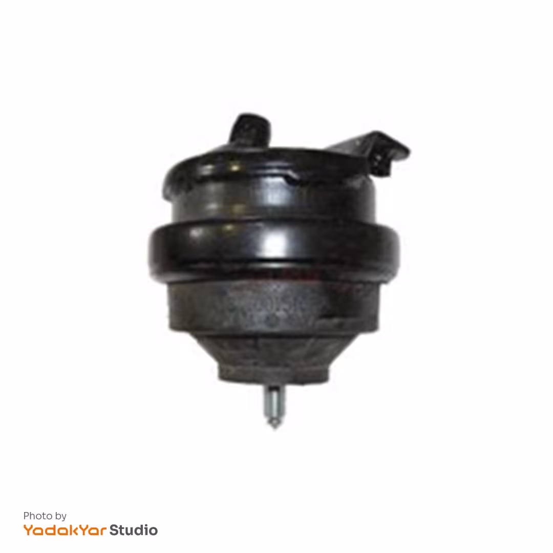 دسته موتور کله قندی پژو 407 ترکیه