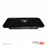 قیمت و خرید هاب یو اس بی فرانت Faranet FN-U2H708 - شبکه ساز