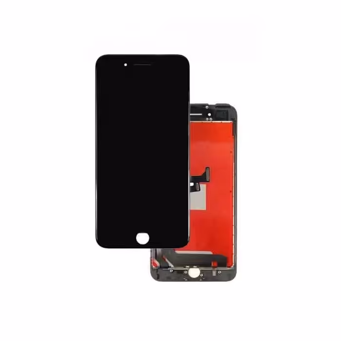 تاچ و ال سی دی موبایل اپل مدل iPhone 8 Plus B