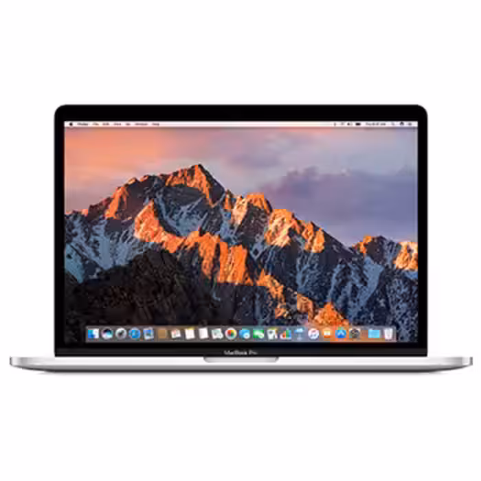 قیمت خرید لپ تاپ اپل مک بوک MPXY2 کد4757 | Apple MacBook