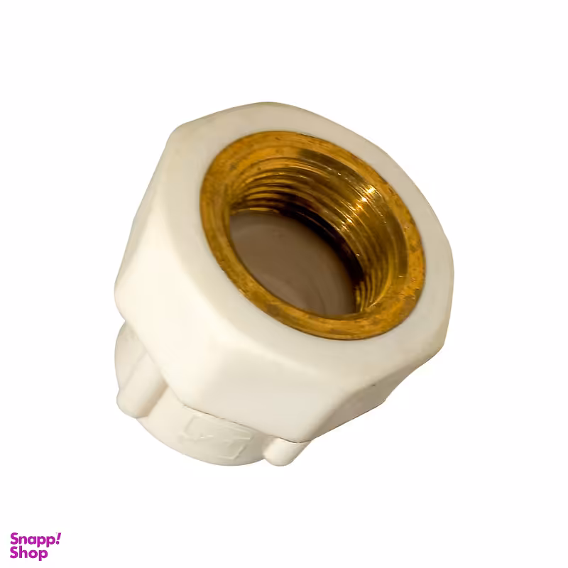 اتصال بوشن مدل B3/4