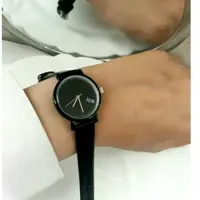 ساعت بند چرمی مارکice