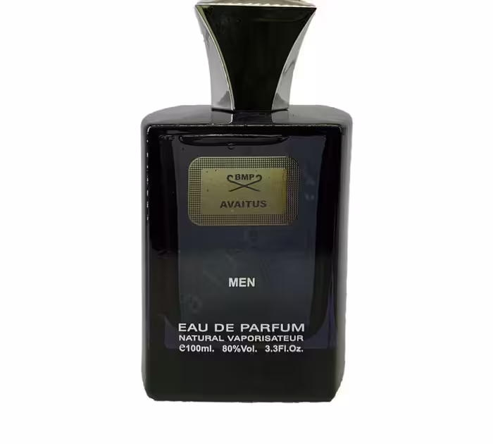 عطر ادکلن اویتوس بلاد المسک - Belad Almisk Avaitus