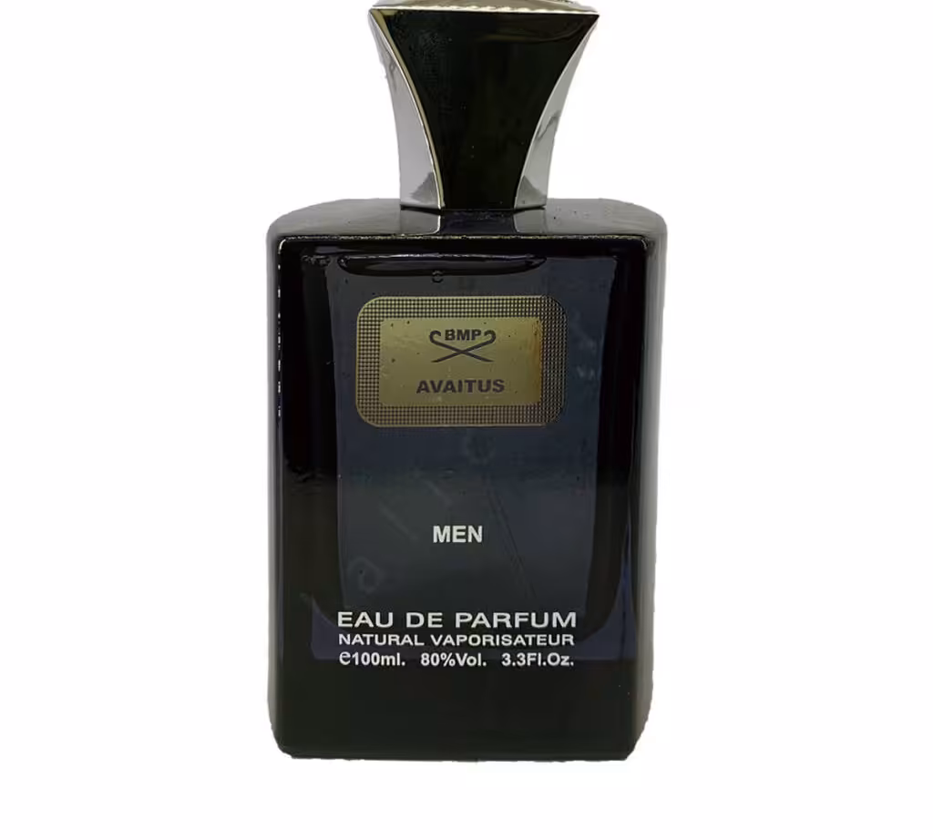 عطر ادکلن اویتوس بلاد المسک - Belad Almisk Avaitus