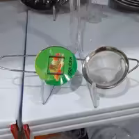 صافی چای کوچک ارکیده