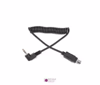 کابل دکلانشور نیکون مدل Nikon N3