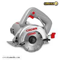 مرمر بر کرون 115 میلی متر مدل CT15213