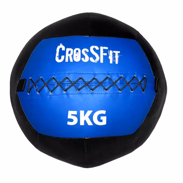 توپ وال بال