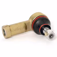 سیبک فرمان هیدرولیک دینا پارت مناسب آریسان کد 2103038