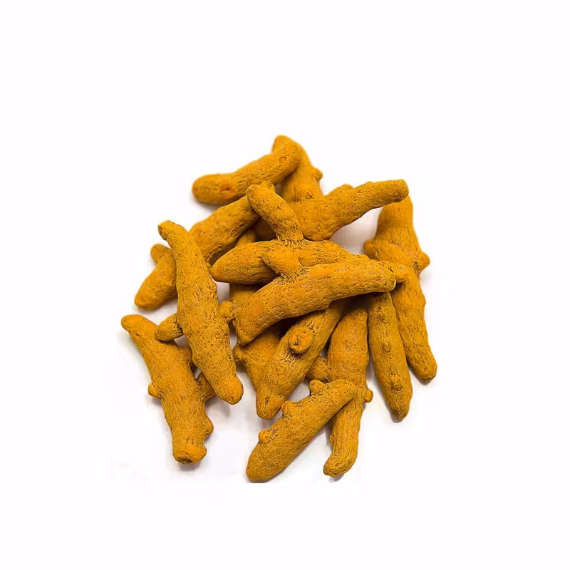 زردچوبه اعلا1000گرم