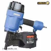 میخ کوب بادی سوماک سرگرد مدل R-90PA