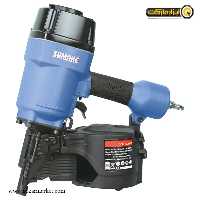 میخ کوب بادی سوماک سرگرد مدل R-90PA