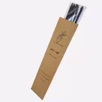 عود دست ساز یاس بسته بندی 5 عددی