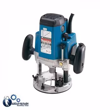 اور فرز نجاری ماکیتا مدل 3612 - ابزار یراق