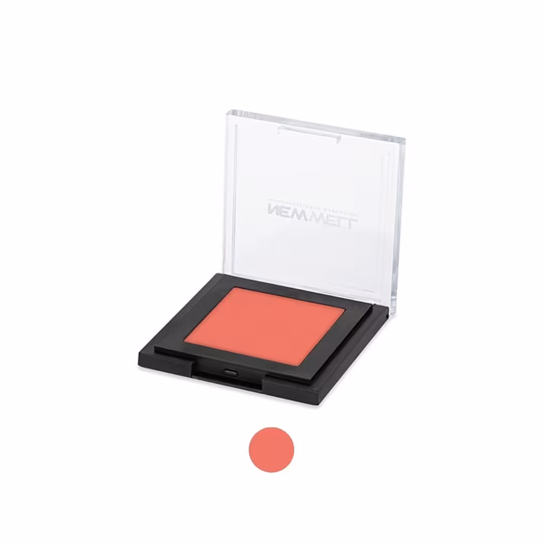 رژگونه نیوول کد 02