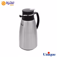 فلاسک 1.3 لیتر استیل یونیک UN-1823