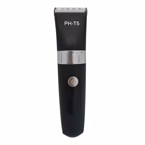 ماشین اصلاح فیلیپس مدل PHILIPS PH_T5