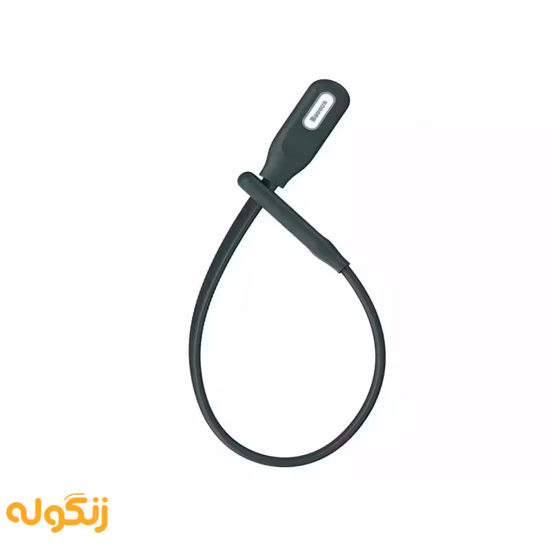 کابل USB به type-C بیسوس مدل Bracelet Cable