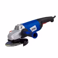 فرز آهنگری نک مدل 2618-AG