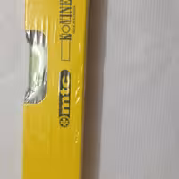 تراز mtc 50 اسلوانی 