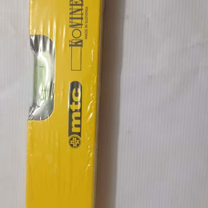 تراز mtc 50 اسلوانی 