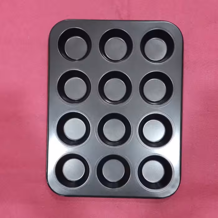 ابزار قنادی