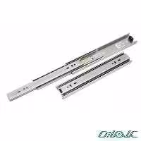 ریل سه تکه وین