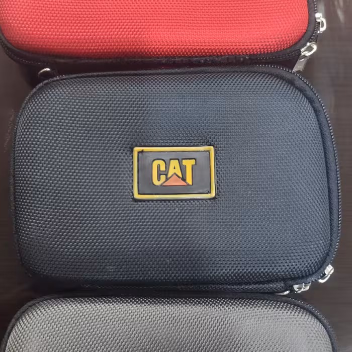 کیف هارد اکسترنال