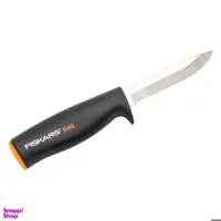 چاقو فیسکارس مدل Utility Knife K40 کد 125860