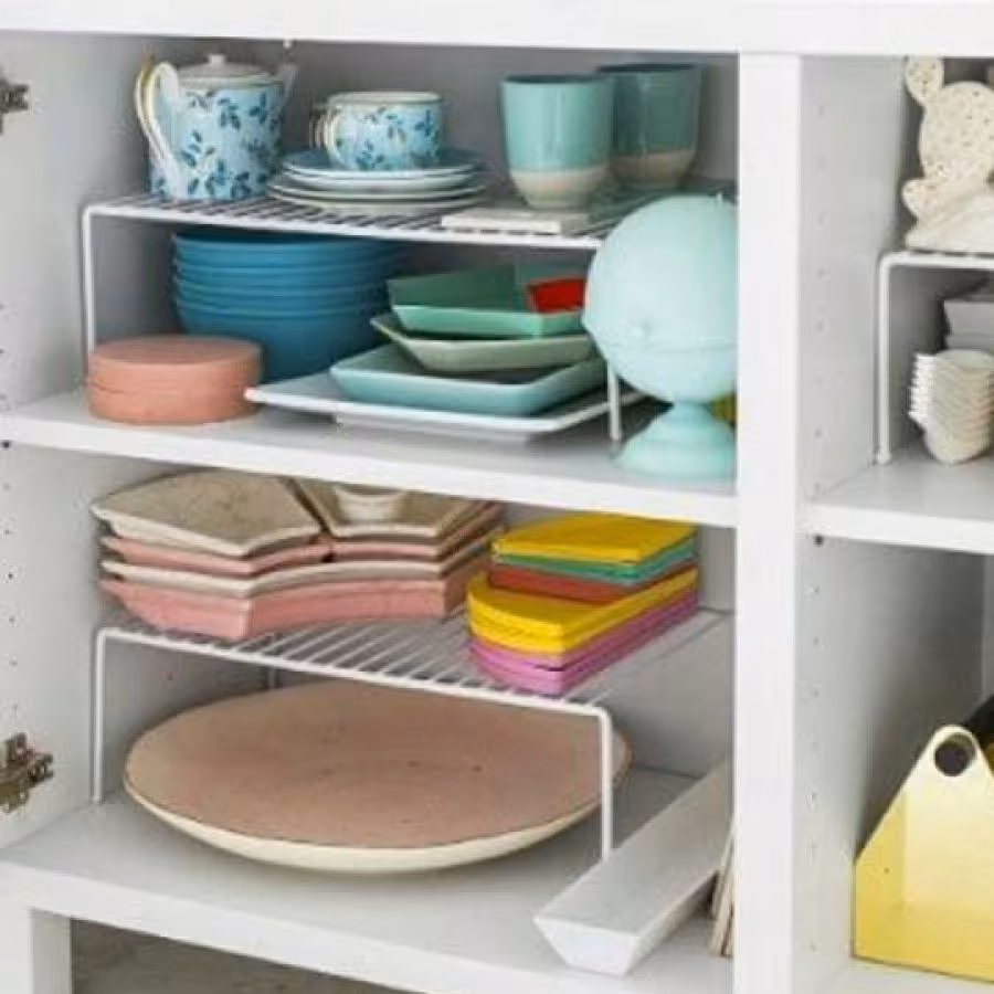 راف یک طبقه