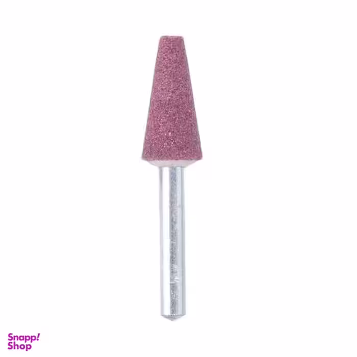 سنگ فرز انگشتی اوریال سایش ایران مدل K820