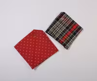 دستمال گردن