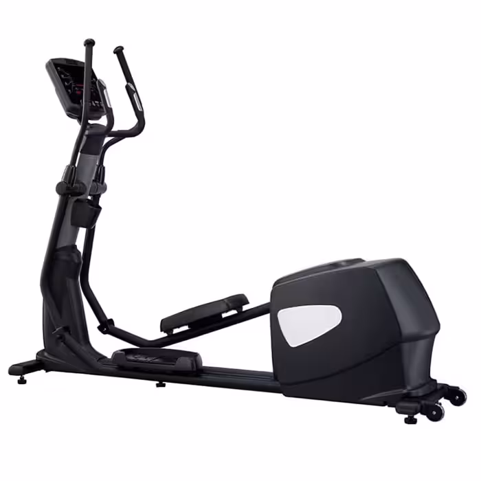 الپتیکال باشگاهی استارباند مدل STARBOND 7501