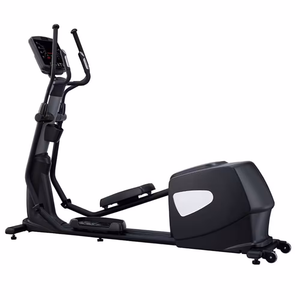 الپتیکال باشگاهی استارباند مدل STARBOND 7501